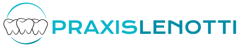 Praxis Lenotti
