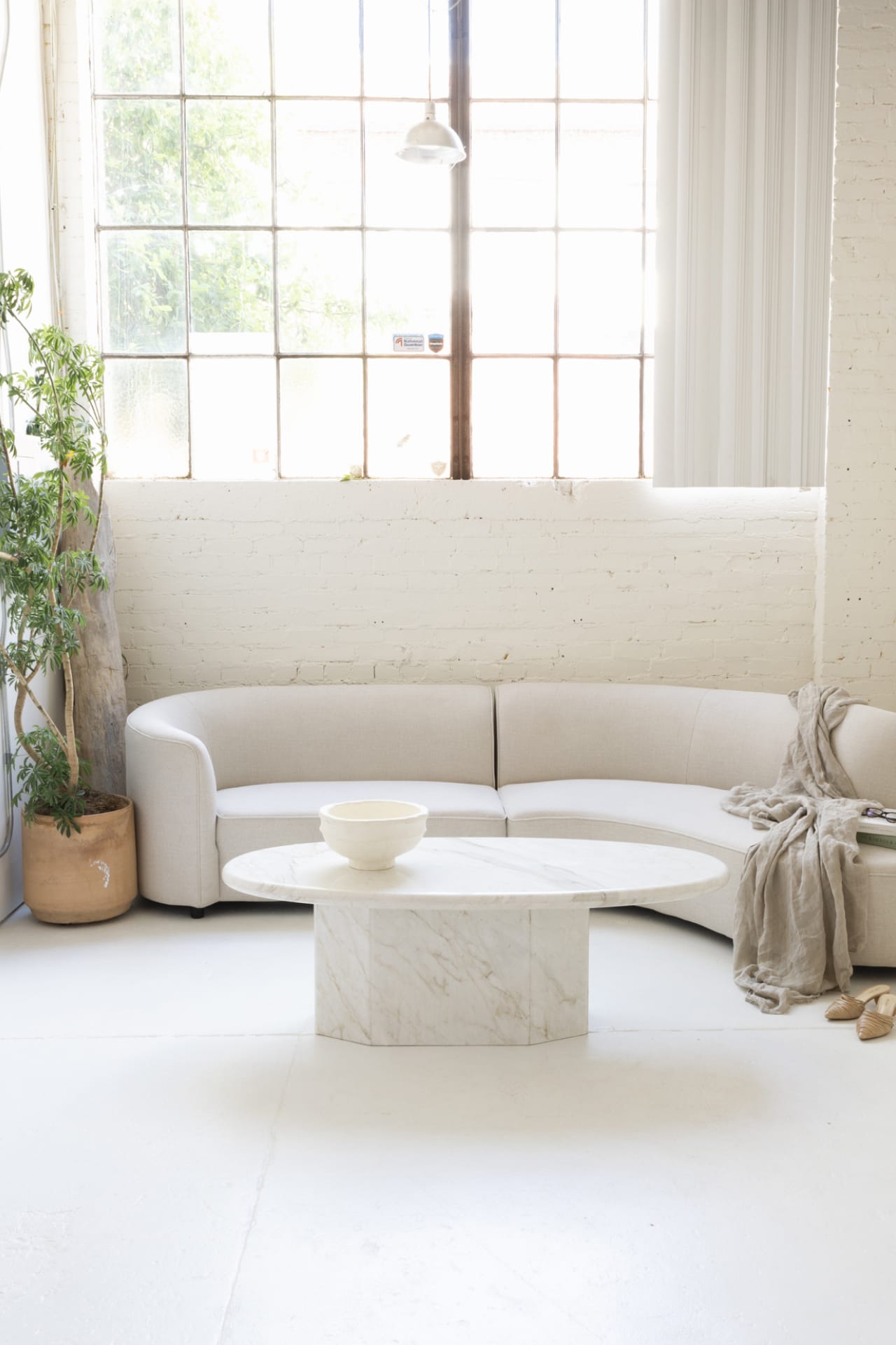 interior-designer-05 Logo-Dr-Lenotti