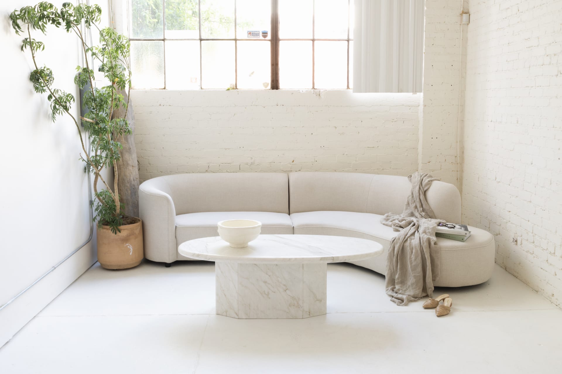 interior-designer-12